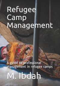 Refugee Camp Management