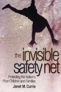 The Invisible Safety Net