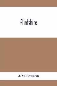 Flintshire