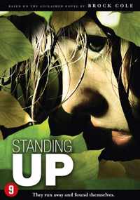 Standing Up