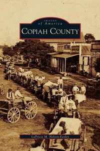 Copiah County