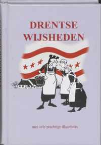 Drentse wijsheden