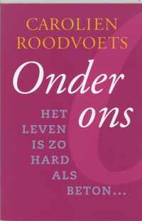 Onder Ons