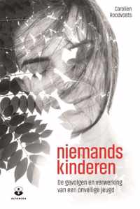 Niemandskinderen