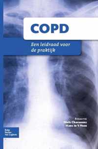 Copd