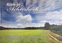 Kiek-je Achterhoek