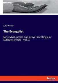 The Evangelist