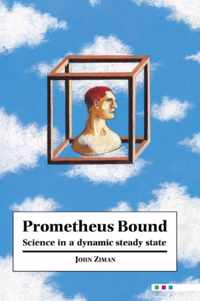 Prometheus Bound