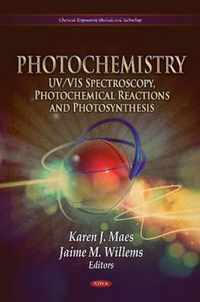 Photochemistry