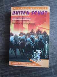 Buiten schot