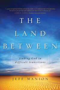 The Land Between