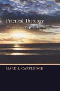 Practical Theology