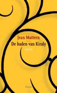 De Baden Van Kiraly