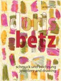 Doris Betz