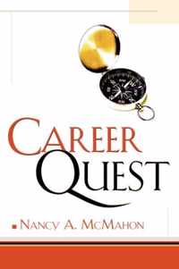 Career Quest