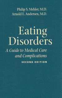 Eating Disorders