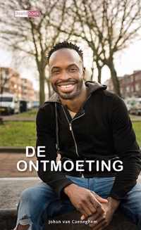 Beeldboek 11 - De ontmoeting