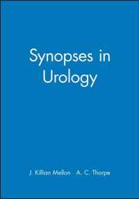 Synopses in Urology