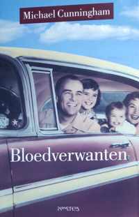 Bloedverwanten