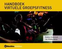 Handboek virtuele groepsfitness