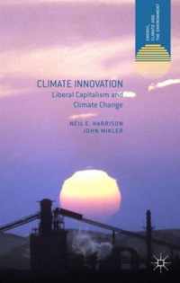 Climate Innovation