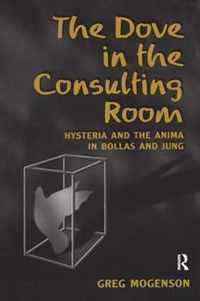 The Dove in the Consulting Room