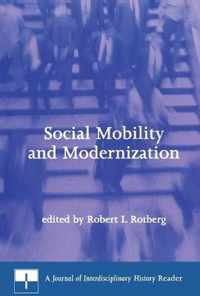 Social Mobility and Modernization