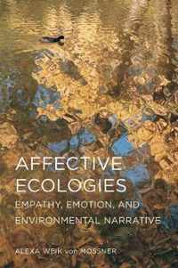 Affective Ecologies