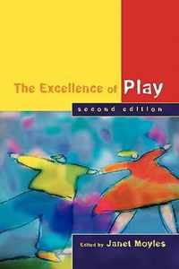 Excellence of Play