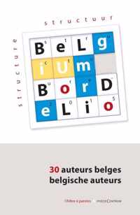 Belgium Bordelio