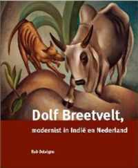 Dolf Breetvelt