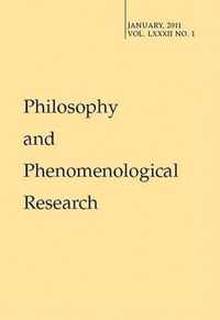 Epistemology