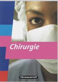 Chirurgie