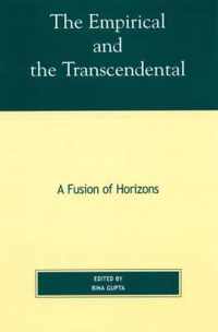 The Empirical and the Transcendental