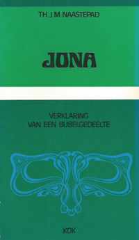 Jona