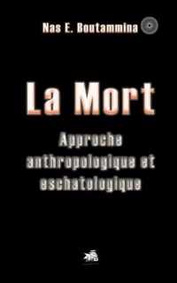 La Mort