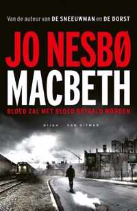 Macbeth