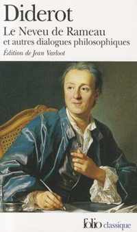 Neveu De Rameau