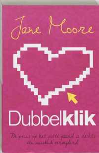 Dubbelklik