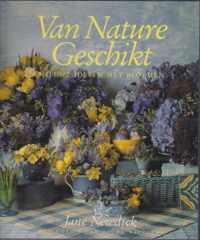 Van nature geschikt