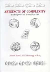 Artefacts of Complexity