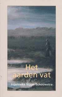 Het aarden vat