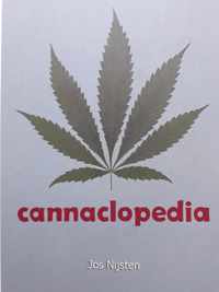 Cannaclopedia