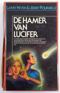 Hamer van lucifer