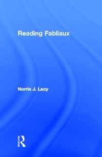 Reading Fabliaux