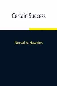 Certain Success