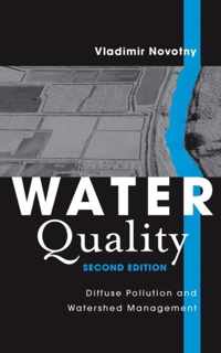 Water Quality