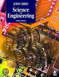 Science For Engineering