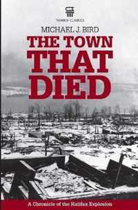 The Town That Died