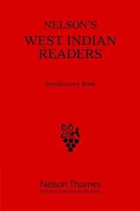 West Indian Reader Introductory